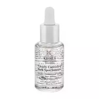 Kiehls Clearly Corrective Dark Spot Solution - Skin serum against dark spots, 100ml