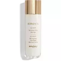 Sisley Supremya La Nuit Anti-Aging veido losjonas 140 ml