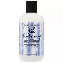 Bumble ir bumble - BB. TIKROS TŪRIMO KONDICIONIERIUS - 250 ml