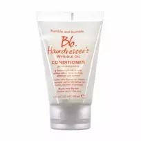 Bumble and bumble - KIRPUVŲ KONDICIONIERIUS INVISIBLE OIL - 60 ml