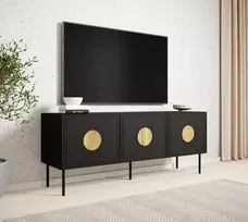 TV staliukas PALAZZO 150 (3D)
