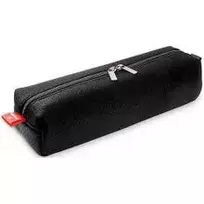 „Valera SQ Beauty Case“ – apsauginis lygintuvo dėklas