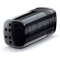 "Valera ThermoCap 101" - Silikoninis apsauginis dangtelis lygintuvui