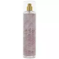 „Jessica Simpson Signature“ kūno purškiklis, 236 ml