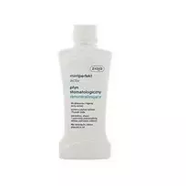 Ziaja Reminerizing mouthwash 500 ml, 500ml
