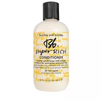 Bumble and bumble - SUPER RICH CONDITIONER - 250 ml