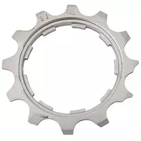 Žvaigždutė galinio bloko SHIMANO 12T