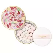 Guerlain „Météorites“ šviesą atspindinčios perlos 04-Auksinės 25 g
