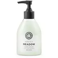 Maria Nila „Meadow“ rankų losjonas – rankų kremas, 300 ml