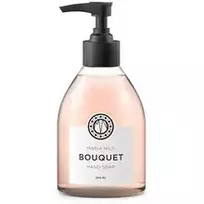 Maria Nila Bouquet Hand Soap – Skystas rankų muilas, 300 ml
