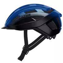 Šalmas Lazer Codax, Uni 54-61 cm, (mėlyna/juoda matinė)