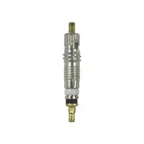 FV (French Valve, Presta) ventilis
