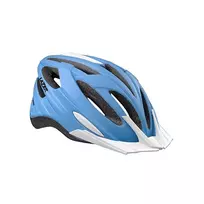 Šalmas LAZER Vandal 52-56cm (mėlyna)