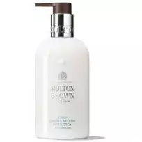 Molton Brown Coastal Cypress & Sea Fennel Hand Lotion - Krém na ruce, 300ml