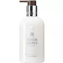 Molton Brown Rhubarb and Rose Hand Lotion - Krém na ruce, 300ml