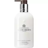 Molton Brown Refined White Mulberry Hand Lotion - Krém na ruce, 300ml