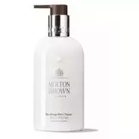 "Molton Brown Re-charge Black Pepper" kūno losjonas, 300 ml