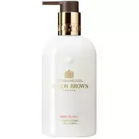 "Molton Brown Rose Dunes" kūno losjonas, 300 ml