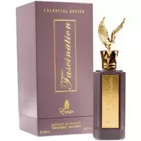 Paris Corner Emir Fascination kvepalų ekstraktas 100 ml (unisex)