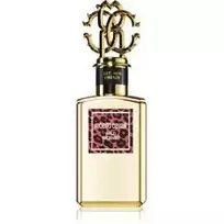 Roberto Cavalli Wild Incense Parfum 100 ml (man)