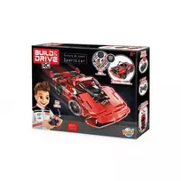Sportiniai automobiliai R/C