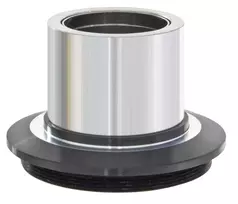 Mikroskopo nuotraukų adapteris 30mm, BRESSER