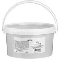 Babor SPA Peeling Grains – kūno šveitiklis, 2000,0 g