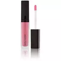 Laura Mercier „Lip Glace“ lūpų blizgis – 5,7 ml