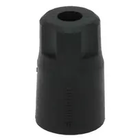 Hidraulinės stabdžių rankenėlės guma Shimano