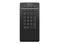 3DConnexion Numpad Pro