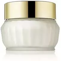 Estee Lauder Youth Dew Perfumed Body Creme kūno kremas, 200 ml
