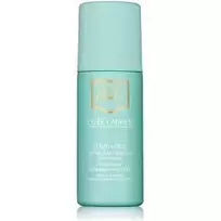 Estee Lauder Youth Dew Anti-Perspirant Deodorant Roll-On Kuličkový antiperspirant, 75ml