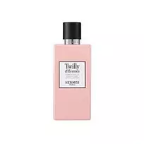 Hermes Twilly d´Hermes dušo želė, 200ml