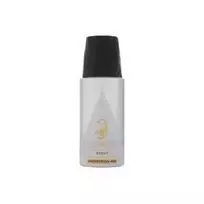 Antiperspirantas Scorpio Collection Sport, 150 ml