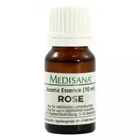 Eterinis aliejus Medisana Rose, 10 ml