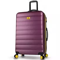 Lagaminas, Myvalice, Damson, 100 L,