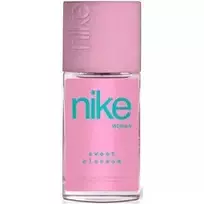 Nike Sweet Blossom dezodorantas, 75ml