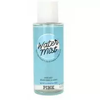 Victoria's Secret Pink Water Mist kūno šydas, 250ml