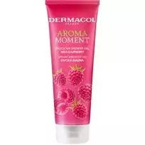 "Dermacol Aroma Moment Delicious" dušo želė - Dušo želė, 250 ml