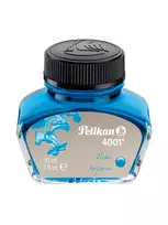 Rašalas 4001  30ml turkis