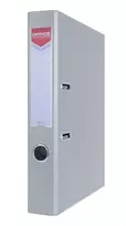 Segtuvas su metaliniu apvadu A4 50mm pil