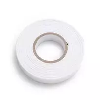 Dvipusė lipni 3D juosta 2mm x 150mm x2.2