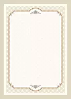 Popierius diplomams RETRO A4 170g 25lap