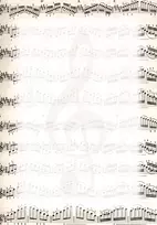 Popierius diplomams NUTY A4 170g 25lap