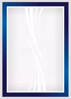Popierius diplomams KOBALT A4 170g 25lap