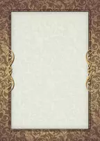 Popierius diplomams ARRAS B A4 170g 25lap