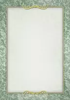 Popierius diplomams ARRAS A4 170g 25lap