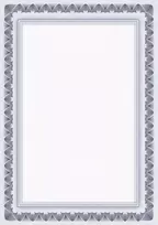 Popierius diplomams ARKADY N A4 170g 25lap