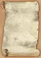 Popierius diplomams PAPIRUS A4 170g 25lap