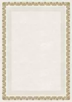 Popierius diplomams ARKADY Z A4 170g 25lap